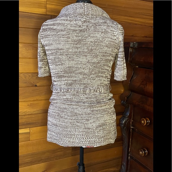 Mudd Tunic/Dress/Sweater - Picture 9 of 11